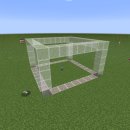 광석목장 이미지