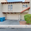 SPRING VALLEY/ H MART/ CHINA TOWN $1900 MONTH. 이미지