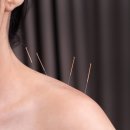 마천경희한의원 이미지