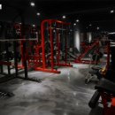 3H GYM 이미지