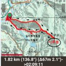 목산