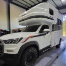 탑스모빌 이미지