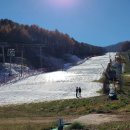 첫눈에평창 이미지