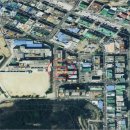 형곡로-7 이미지