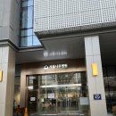 전거비+종비인대 파열 비수술 극복기 4. 평촌서울나우병원 첫진료 후기