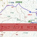 청라언덕역 5번출구 앞 이미지