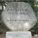 진리란 무엇인가요? 이미지