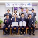 맑은샘병원 이미지