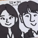 디아더(D.other) 이미지