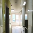 세종의 아침 이미지