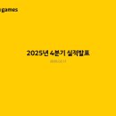 성우카부분정비 이미지