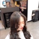 소룡미용실