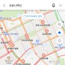 문소아청소년과의원 이미지