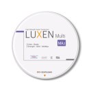 세온 치과기공소 이미지