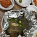 [사하구] 부산 숙성회 맛집, 가성비 좋은 남해달인횟집 내돈내산 찐찐후기