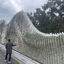 용궁게임장 이미지