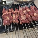 청라양꼬치마라탕 이미지