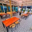 스테이모어 빌리지 이미지