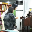 아이러브피아노 이미지