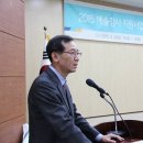 울산강사지원센터 이미지