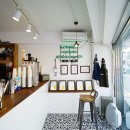 제일문구카페 이미지