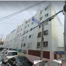 달서천로 이미지