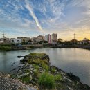 델마펜션 이미지