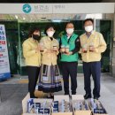 양주시보건소 이미지