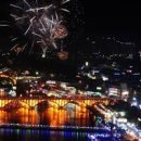 논개한우축산물 이미지