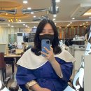 예슬헤어 이미지