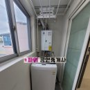 봉곡테마공원화장실 이미지