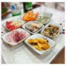 동해횟집 이미지