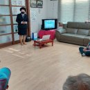 상후마을회관 이미지