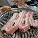 왕대박숯불갈비 - 중구 중구로23번길 18 | 왕대박숯불갈비