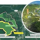 동산환경개발주 이미지