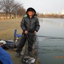 동성낚시 - 고흥군 봉동주공길 28 | 동성낚시