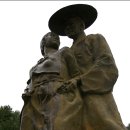 박달재 이미지