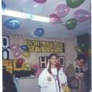 유민상사 이미지