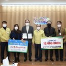 의)영은의료재단 하나병원 이미지