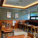 담소면옥 | 다담골면옥 손님접대 모임하기 좋네요.