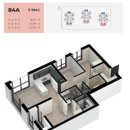 신나라부동산공인중개사사무소 이미지