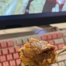 쿡몬스터PC 네이버블로그