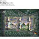 남중동-18 이미지