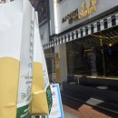 3451 | 목포 당일치기 여행 필수 코스 │ 씨엘비베이커리 새우바게트 크림치즈바게트 후기