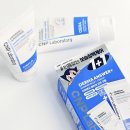 올리브영 보습크림 차앤박 추천 1+1 구성과 아톰 콜라보