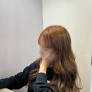 미헤어공간 이미지