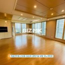 죽동대원칸타빌공인중개사사무소 이미지