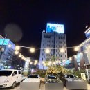 육봉달 | [대구/서구 평리동 맛집] 육봉달 대구평리점