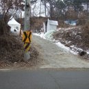 문산읍-8 이미지