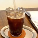 크린토피아(송파삼전호수점) | [잠실] 삼전역 브런치 카페 쾌세라 솔직 후기｜송리단길·석촌호수 데이트 맛집 인정